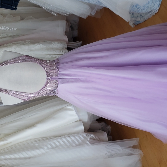 Prom - Picture 5 of 5